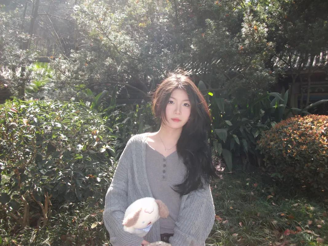 免费的黄色软件下载